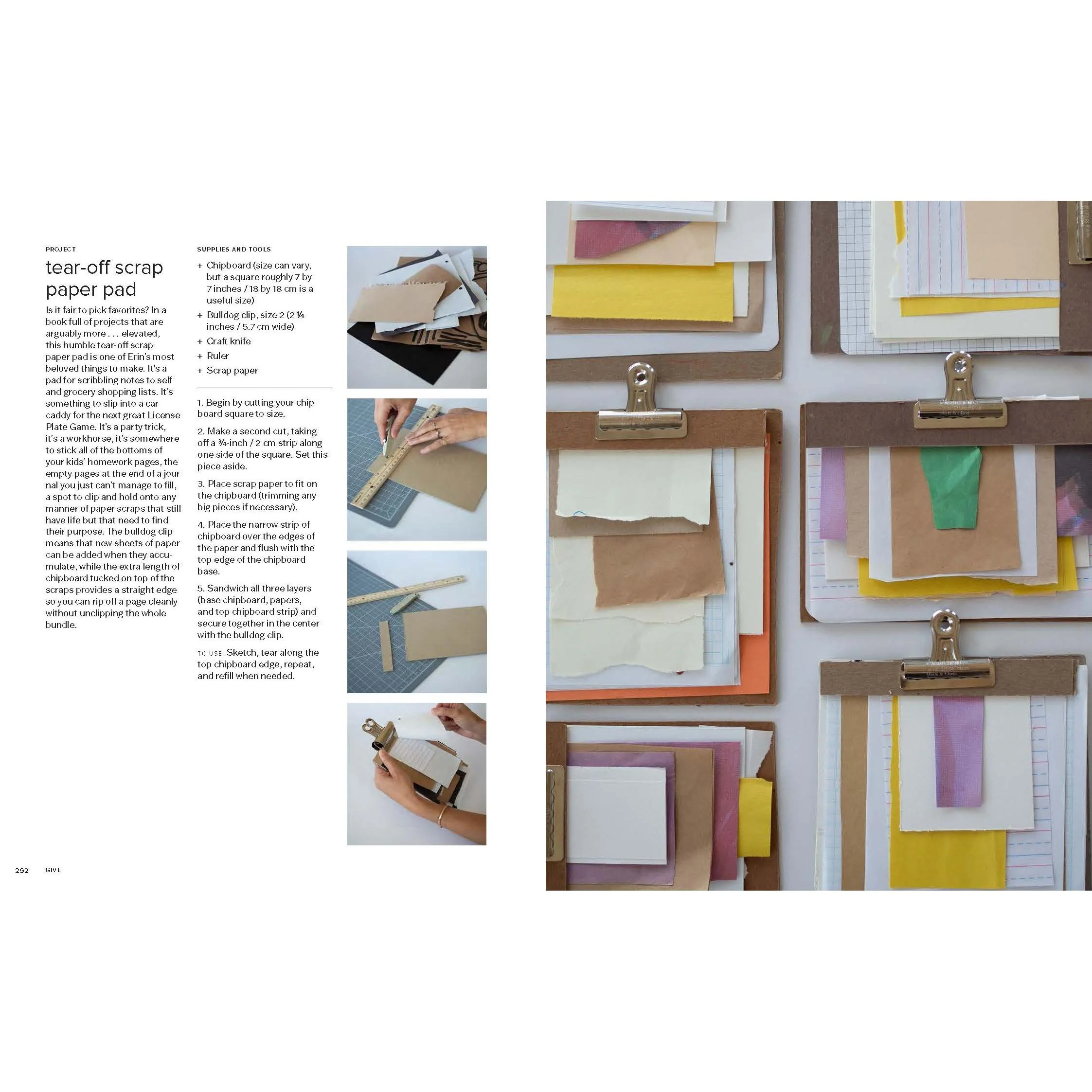 Making Things - Image 6