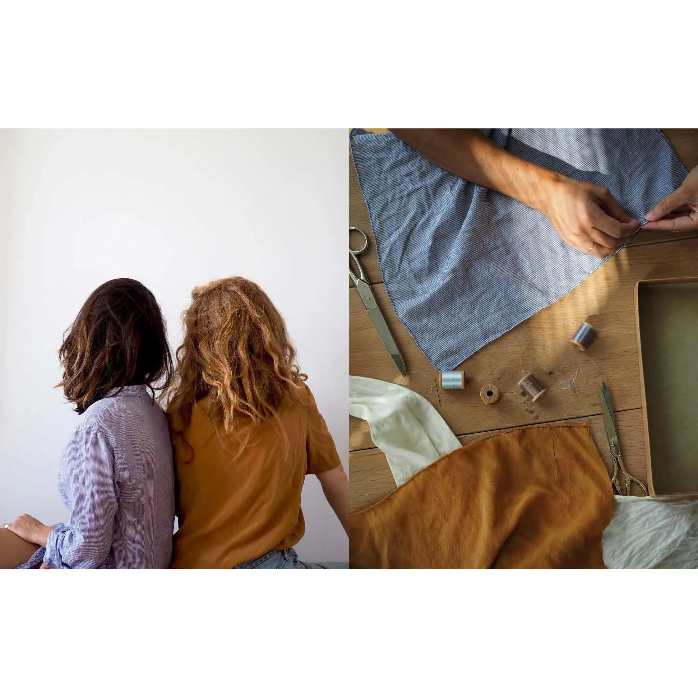 Making Things - Image 8