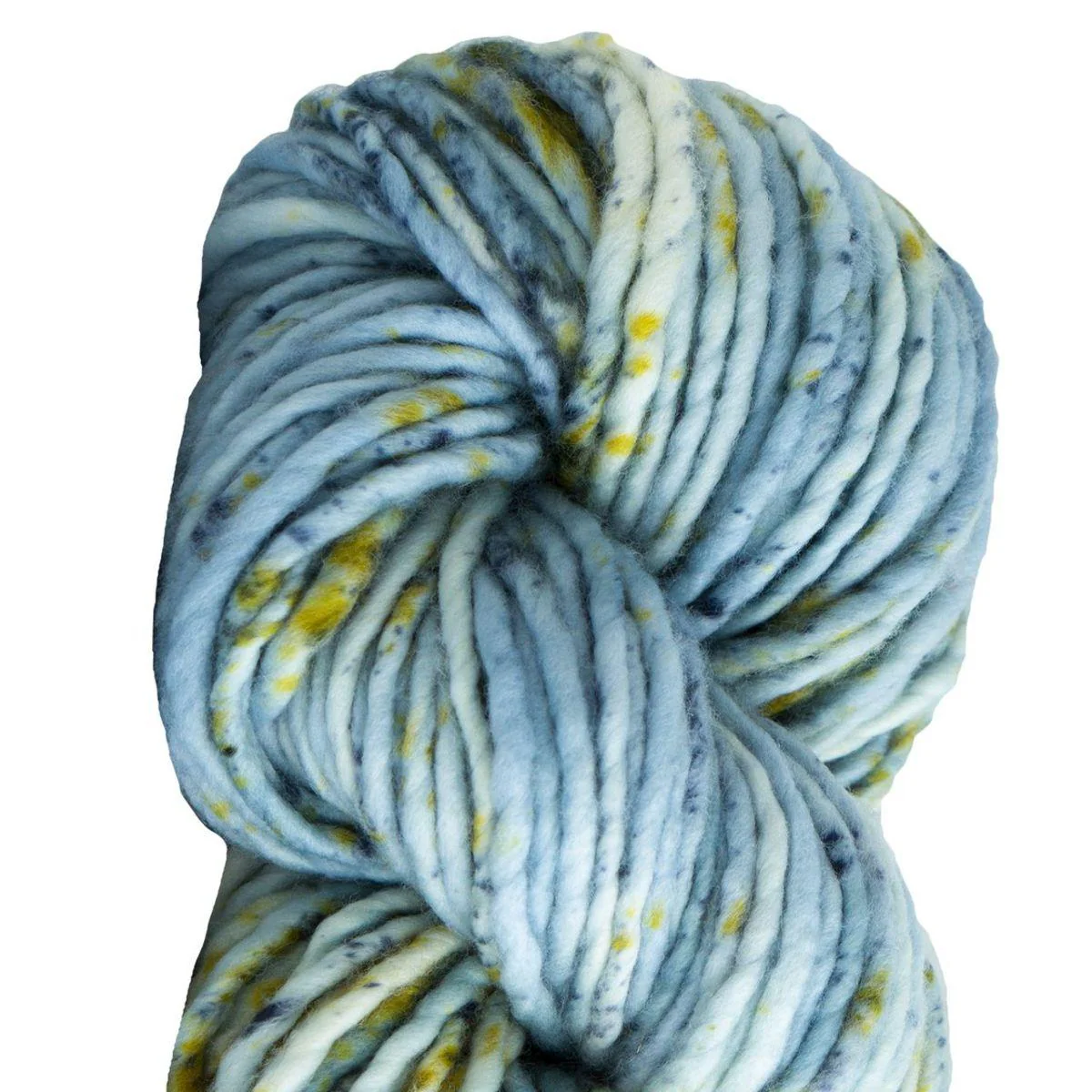 Franca - Image 16