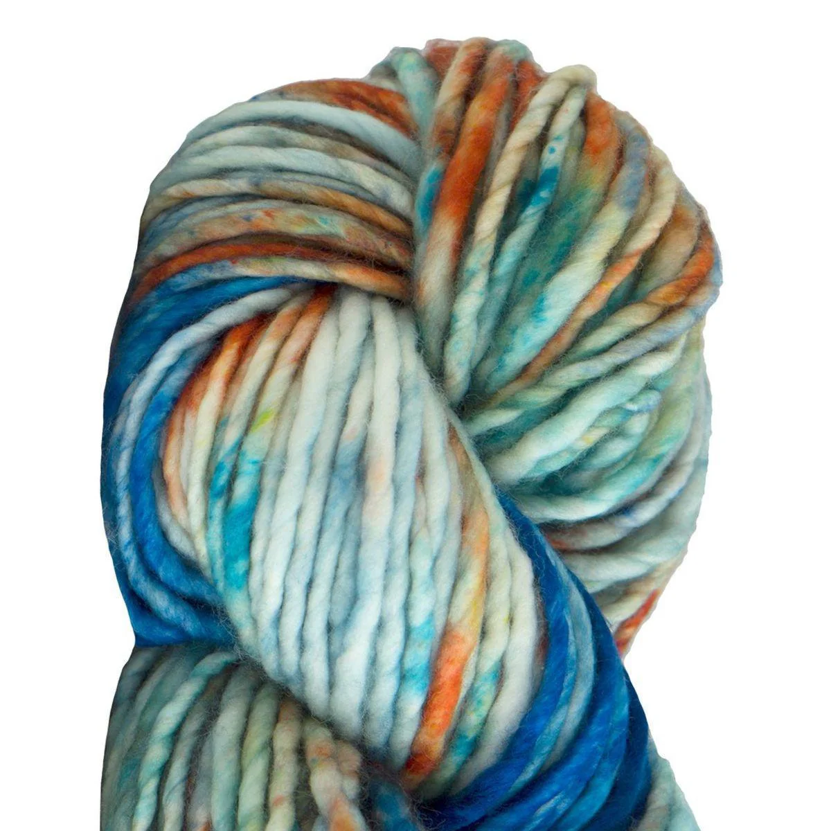 Franca - Image 17
