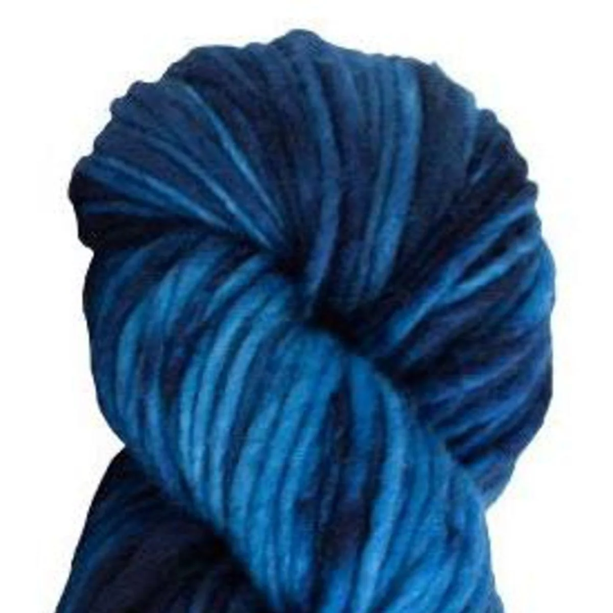 Franca - Image 18