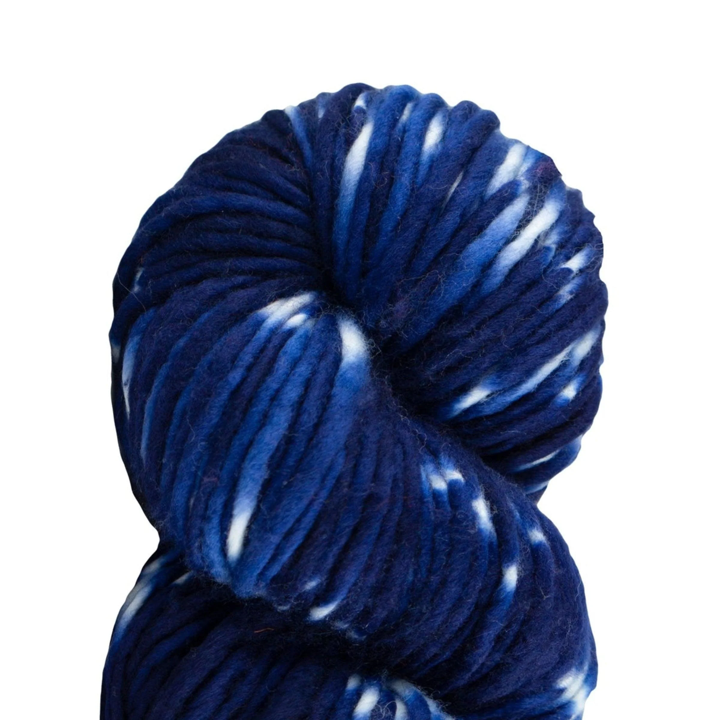 Franca - Image 19