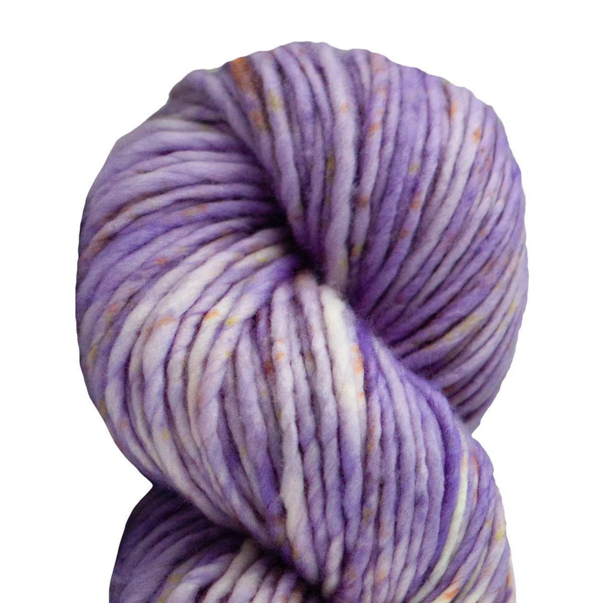 Franca - Image 21