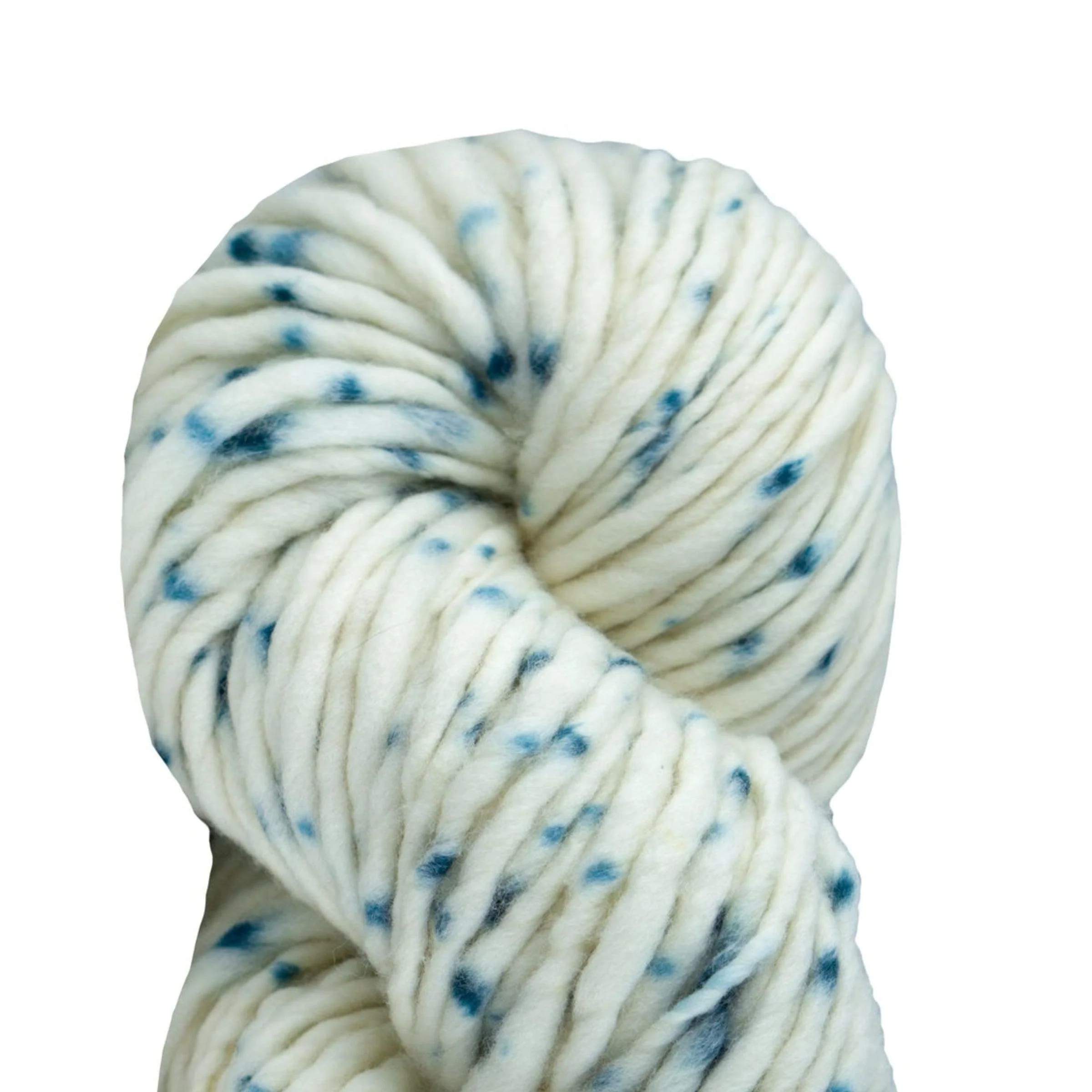 Franca - Image 26