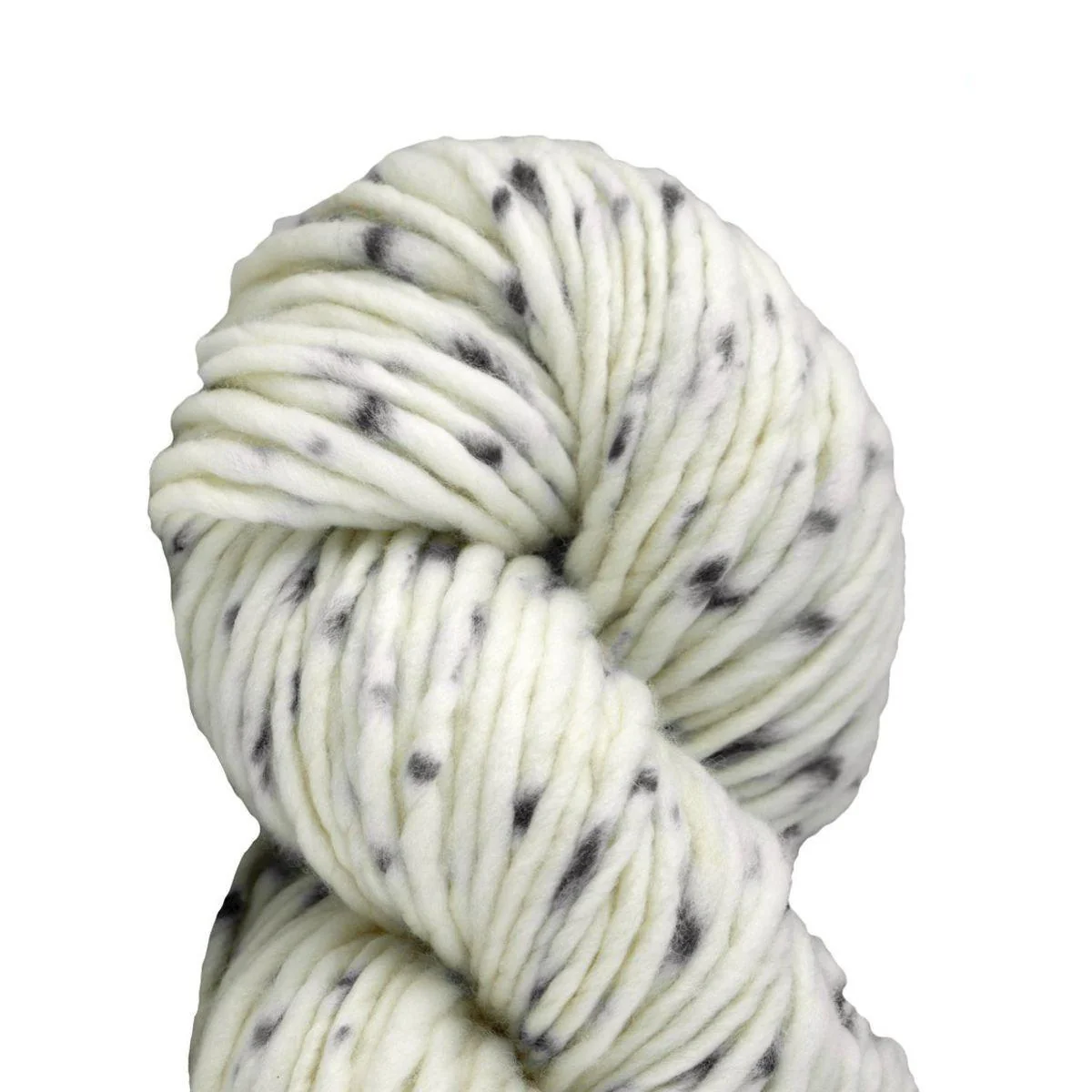 Franca - Image 27