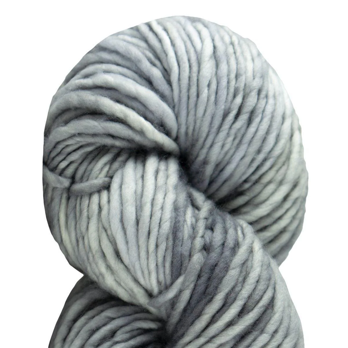 Franca - Image 28