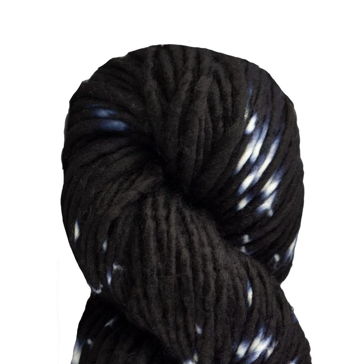 Franca - Image 32