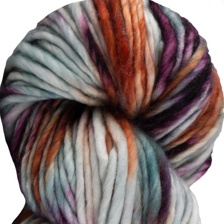 Franca - Image 34
