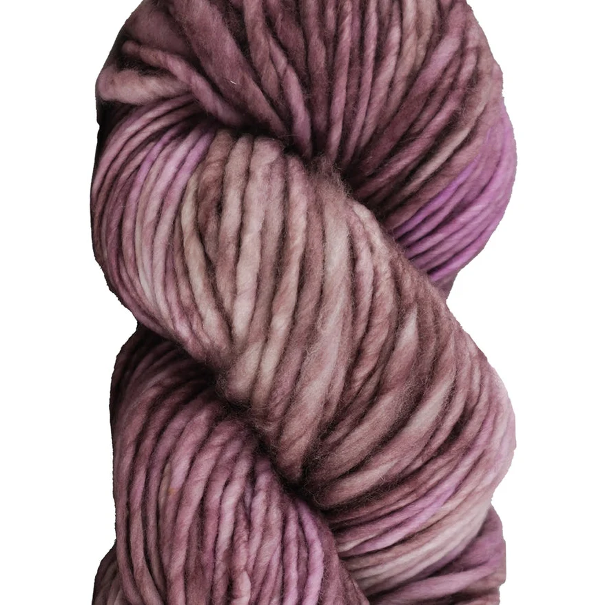 Franca - Image 4