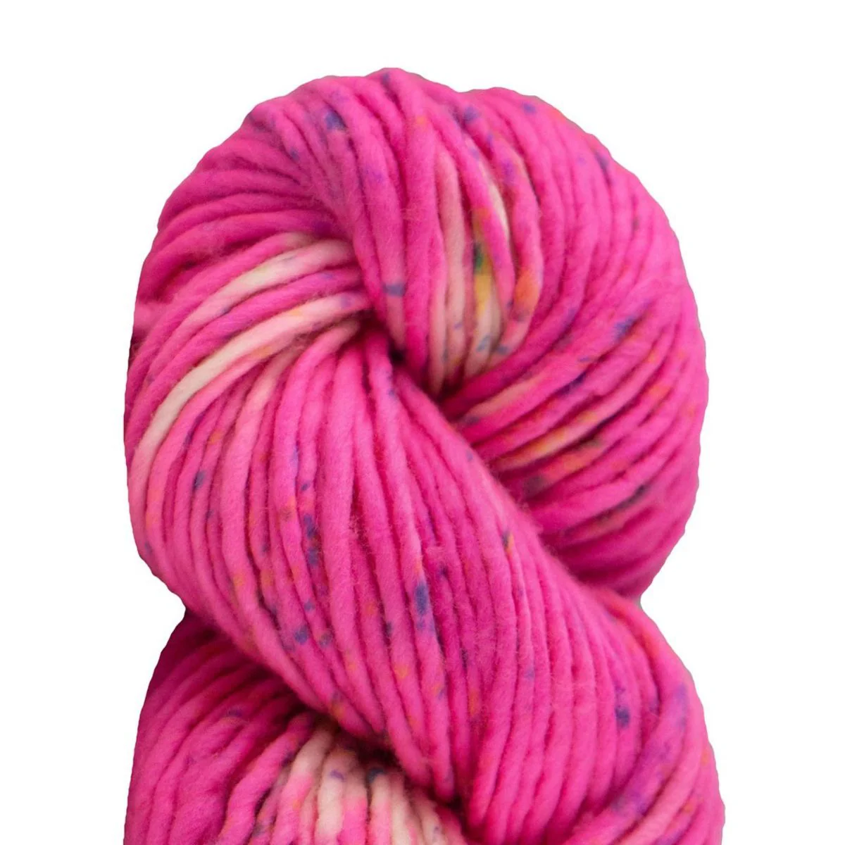 Franca - Image 6