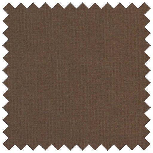 8.25oz Waxed Shelter Tent Canvas in Field Tan
