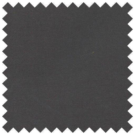 8.25oz Waxed Shelter Tent Canvas in Charcoal