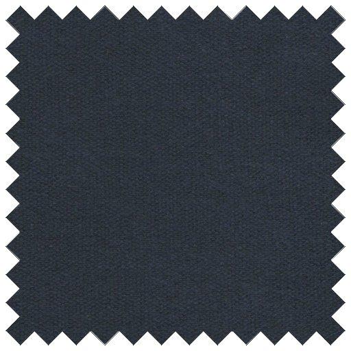 10.10oz Waxed Army Duck Canvas in Navy