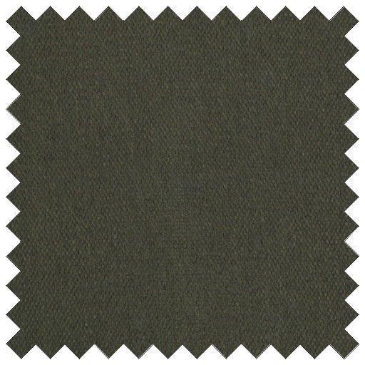 10.10oz Waxed Army Duck Canvas in Olive