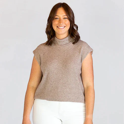 Max Tee Pattern - Image 3