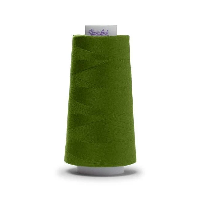 Maxi-Lock Serger Thread - Image 10