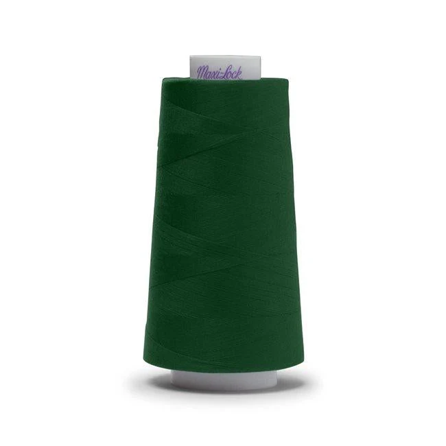 Maxi-Lock Serger Thread - Image 11