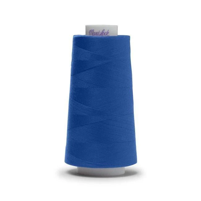 Maxi-Lock Serger Thread - Image 16
