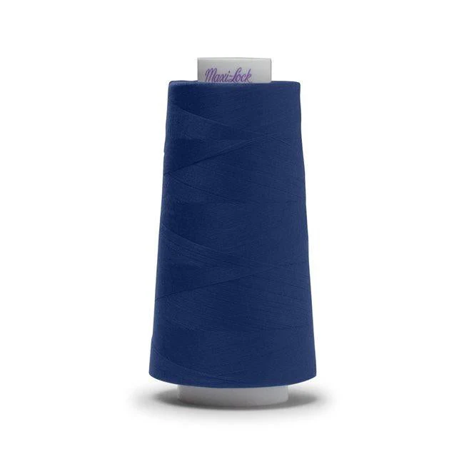 Maxi-Lock Serger Thread - Image 18