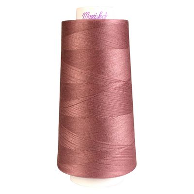 Maxi-Lock Serger Thread - Image 2