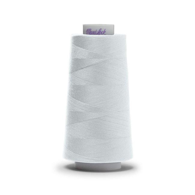 Maxi-Lock Serger Thread - Image 23