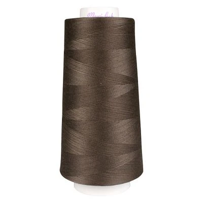 Maxi-Lock Serger Thread - Image 29