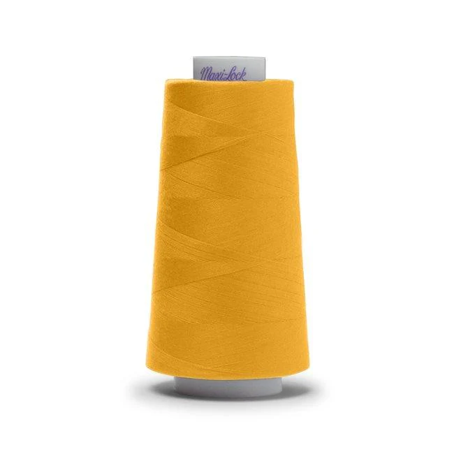 Maxi-Lock Serger Thread - Image 6