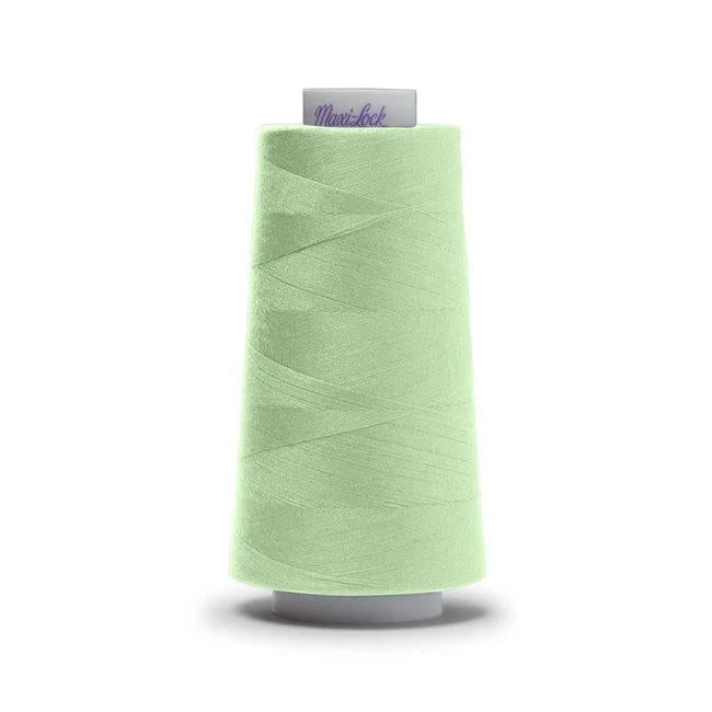 Maxi-Lock Serger Thread - Image 9