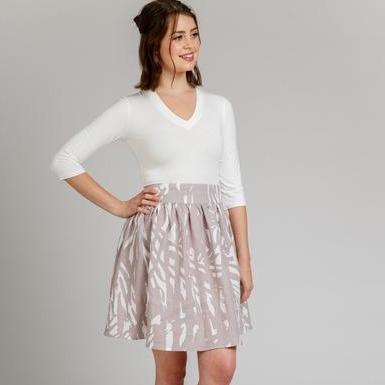 Brumby Skirt Pattern - Image 7