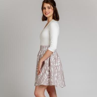 Brumby Skirt Pattern - Image 8