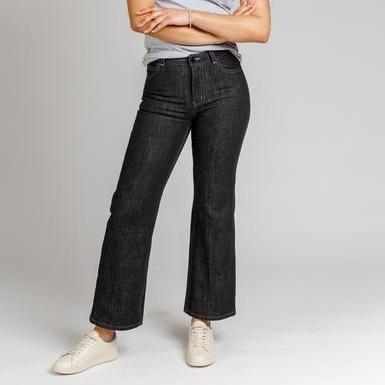 Ash Jean Pattern - Image 8