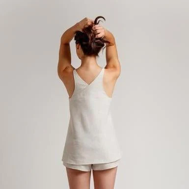 Reef Tank & Shorts - Image 6