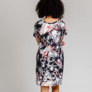River Shirt & Dress Pattern - Image 2