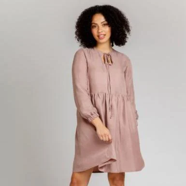 Sudley Dress & Top - Image 6