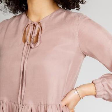 Sudley Dress & Top - Image 8
