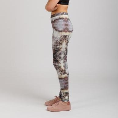 Virginia Leggings Pattern - Image 2