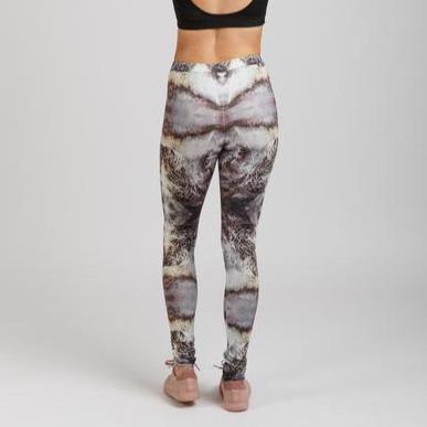 Virginia Leggings Pattern - Image 3