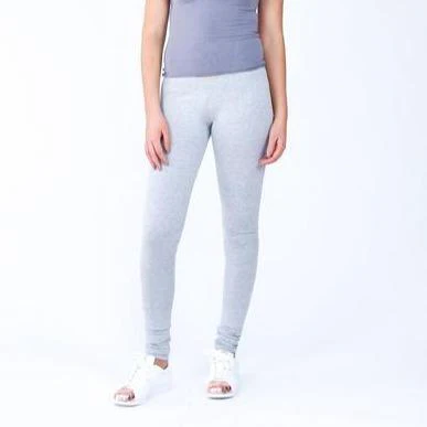 Virginia Leggings Pattern - Image 4