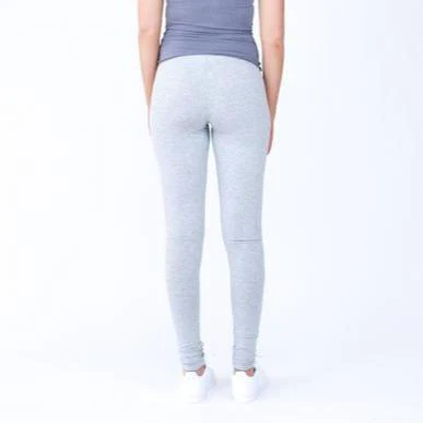 Virginia Leggings Pattern - Image 5