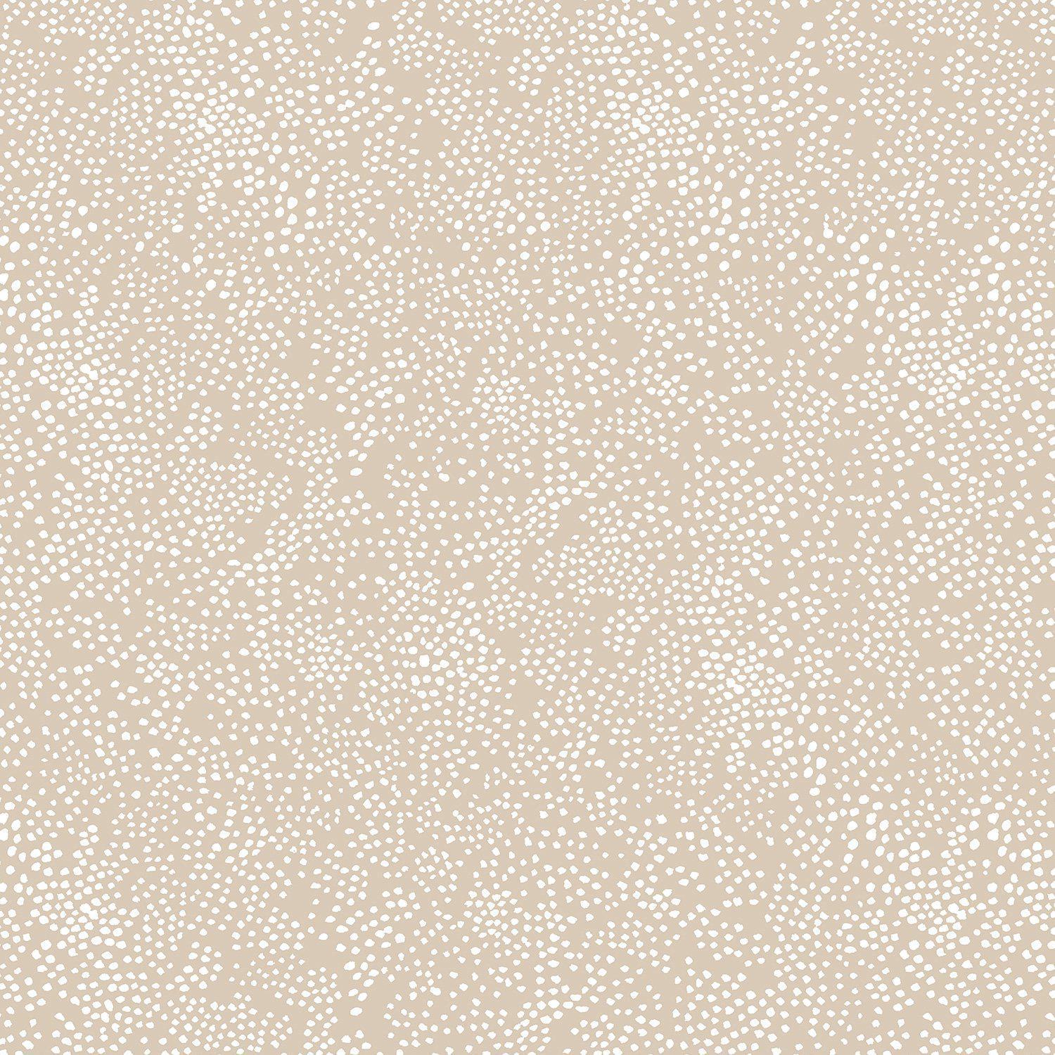 Menagerie Champagne - Image 2