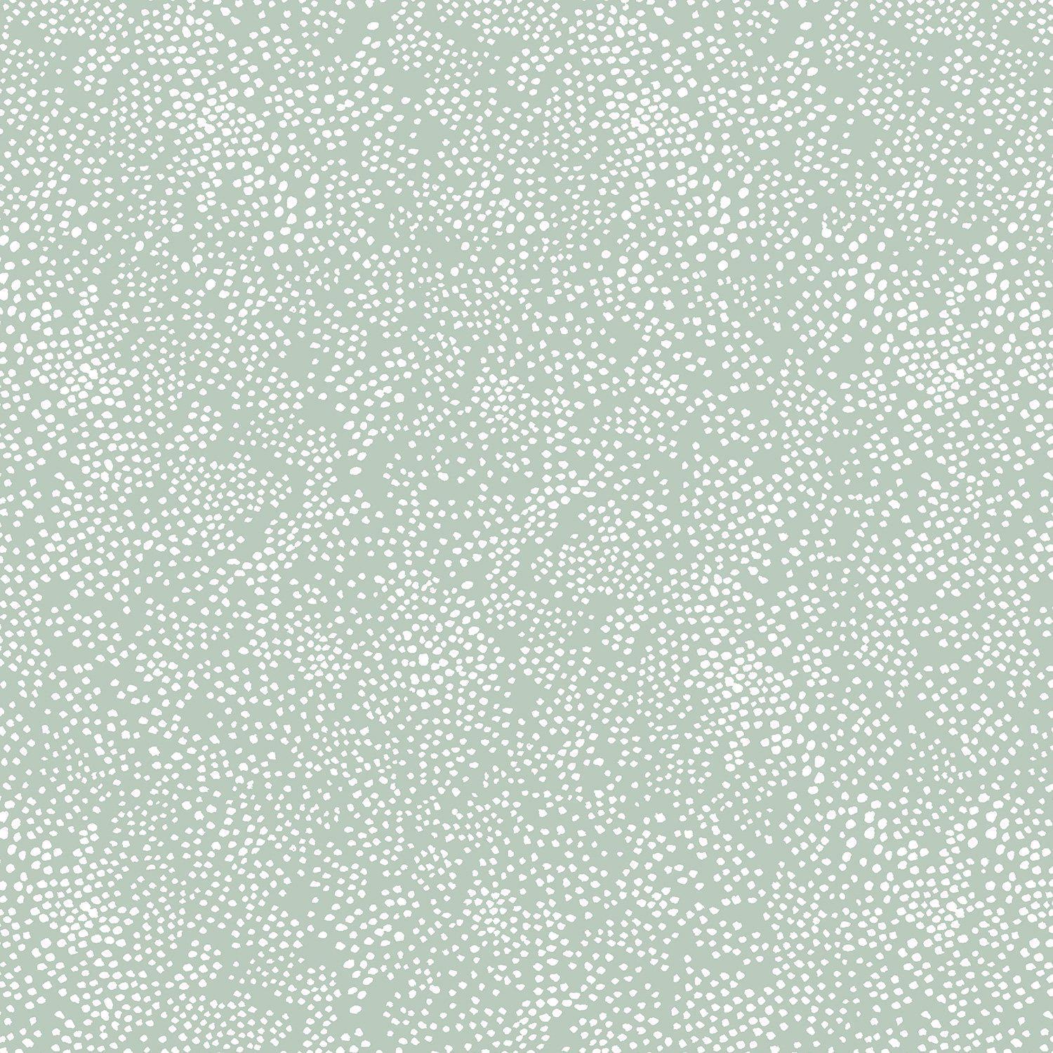 Menagerie Champagne - Image 3