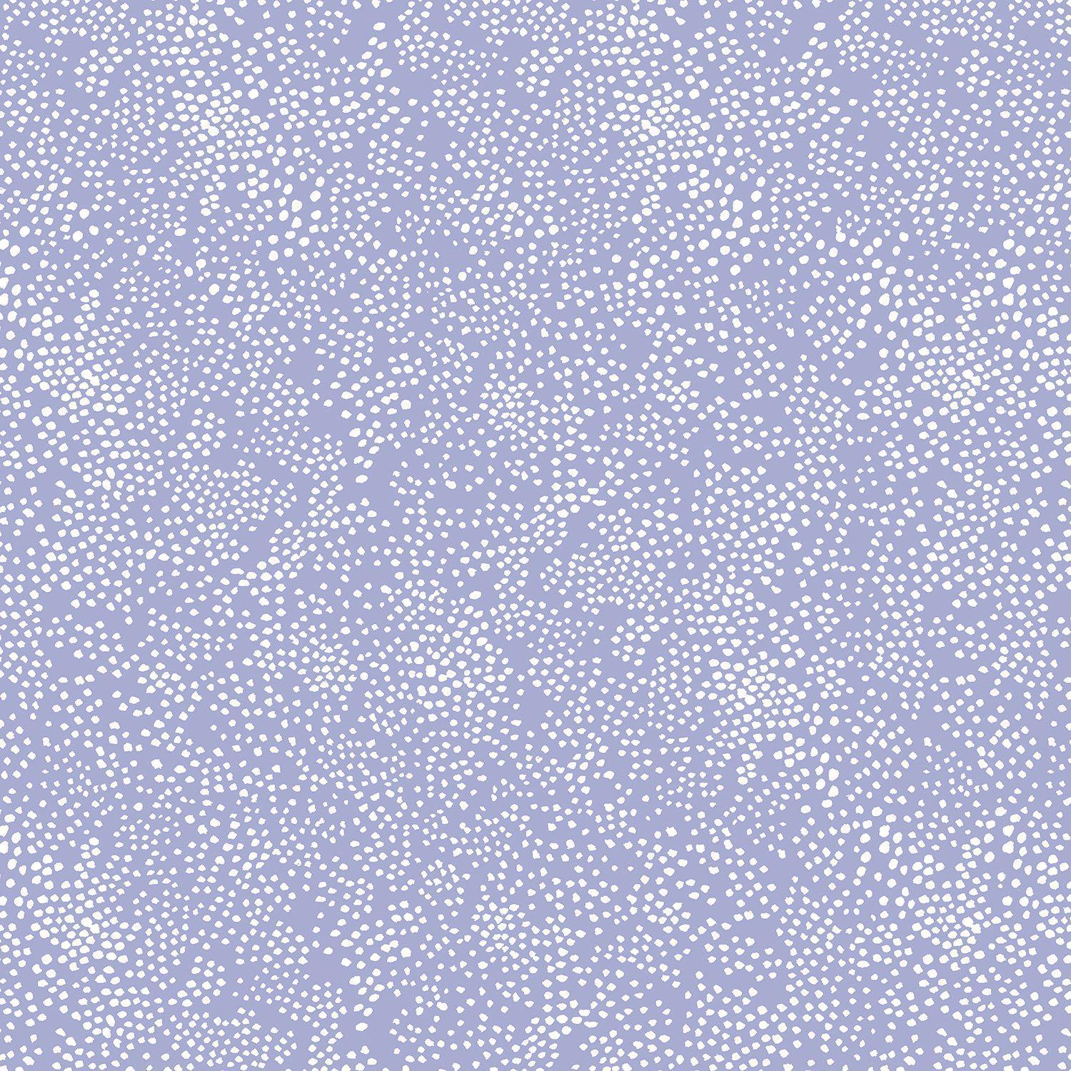 Menagerie Champagne - Image 4