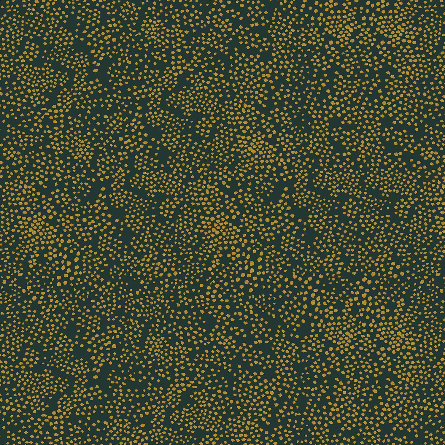 Menagerie Champagne - Image 5