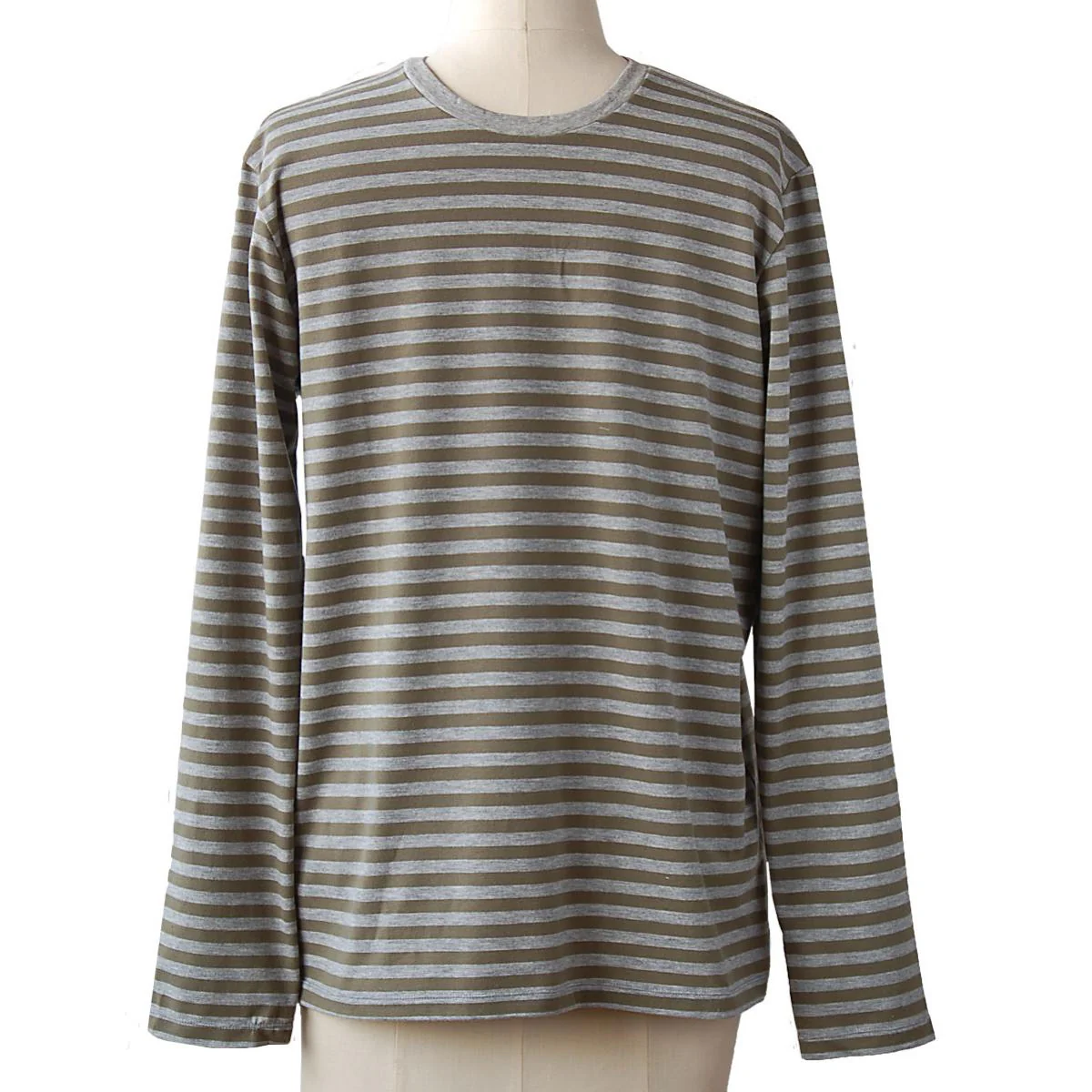Men's Metro T-Shirt Pattern - PDF DOWNLOAD - Image 3