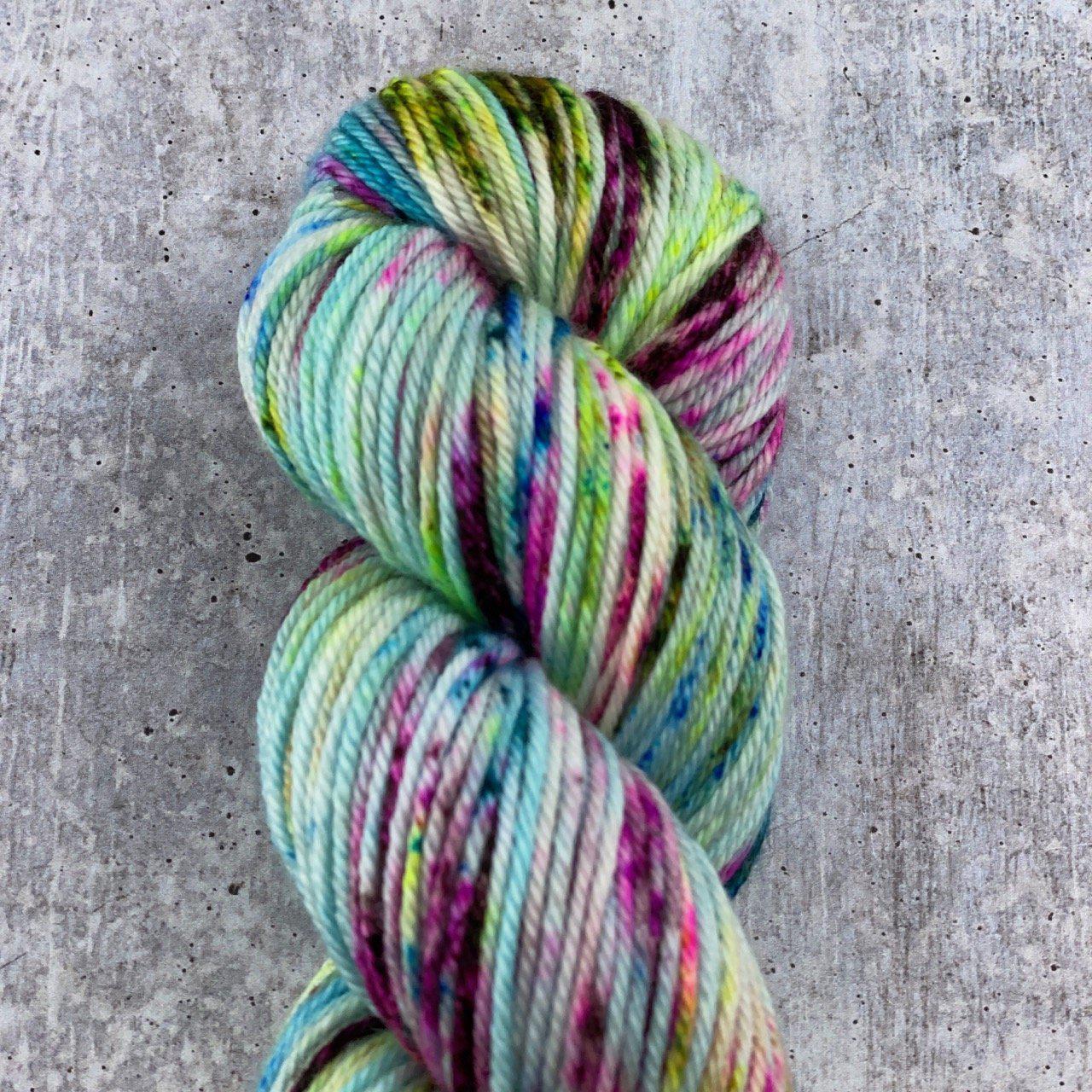 Merino DK - Image 26