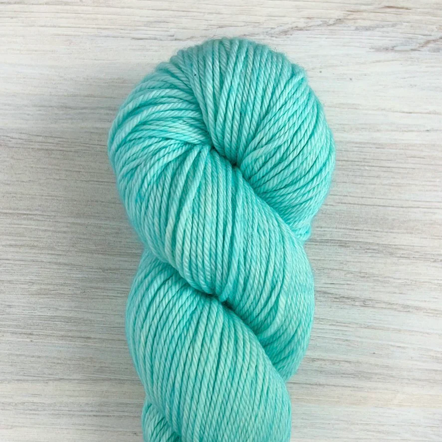 Merino DK - Image 28