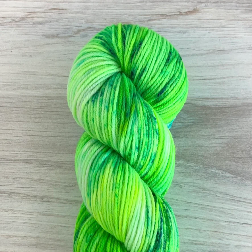 Merino Sport - Image 11