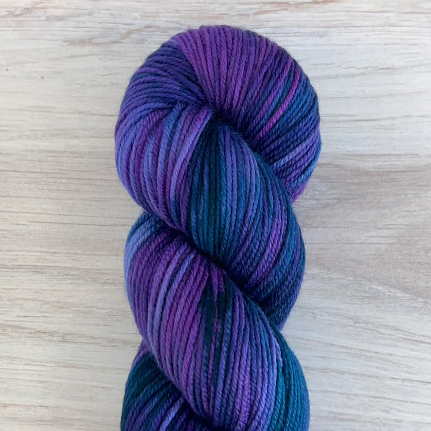 Merino Sport - Image 18