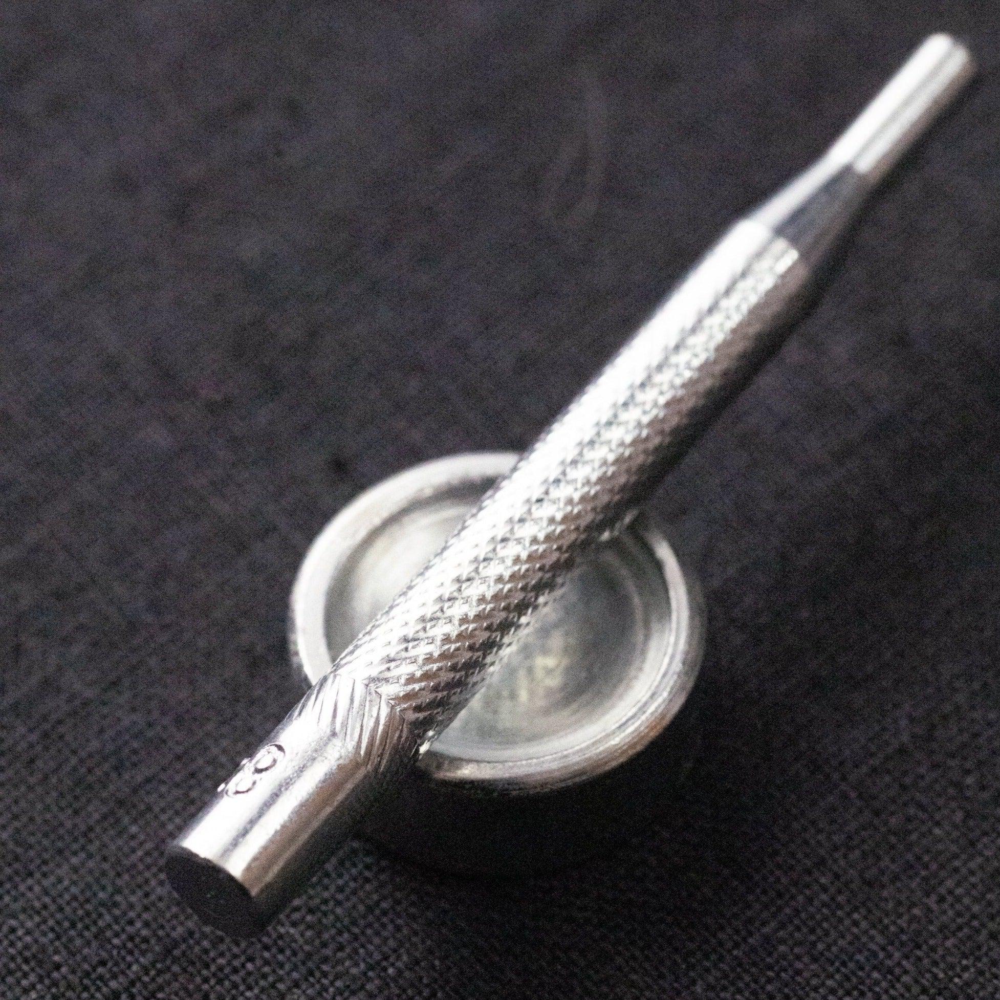 Metal Snap Tool