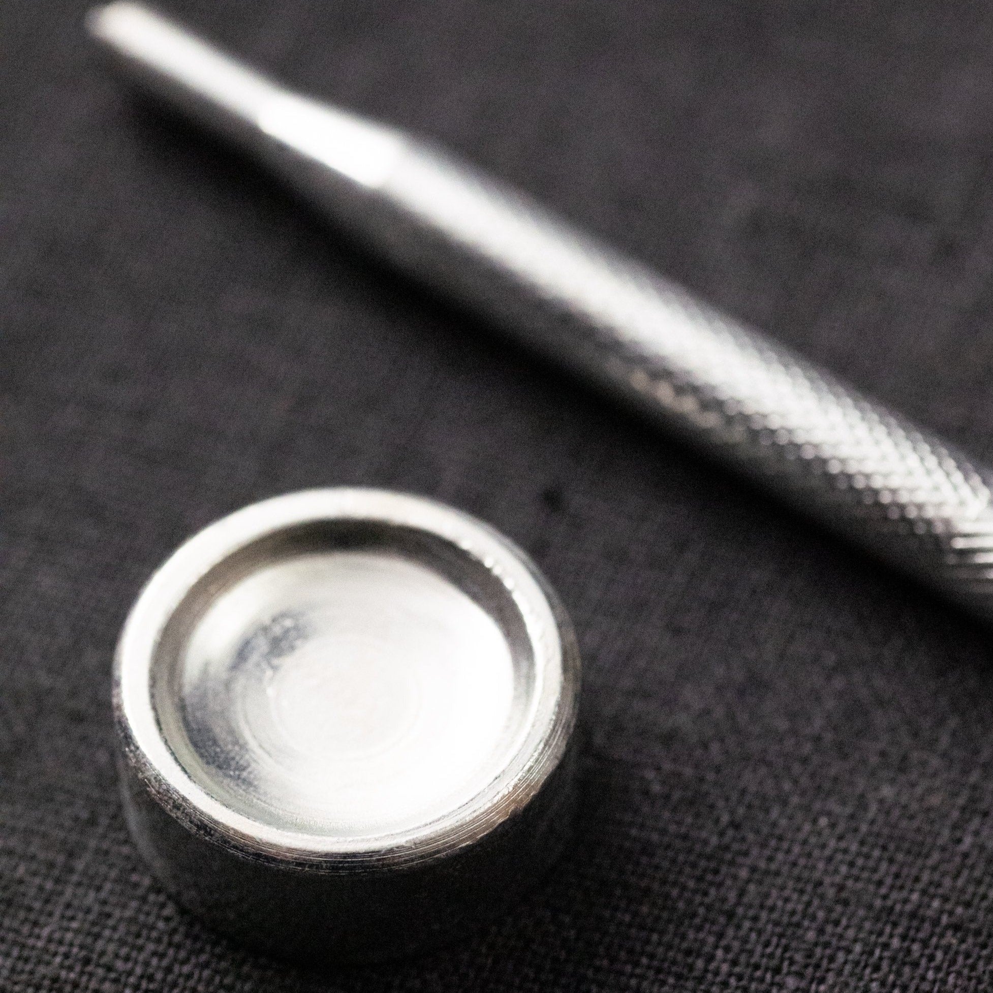 Metal Snap Tool - Image 2